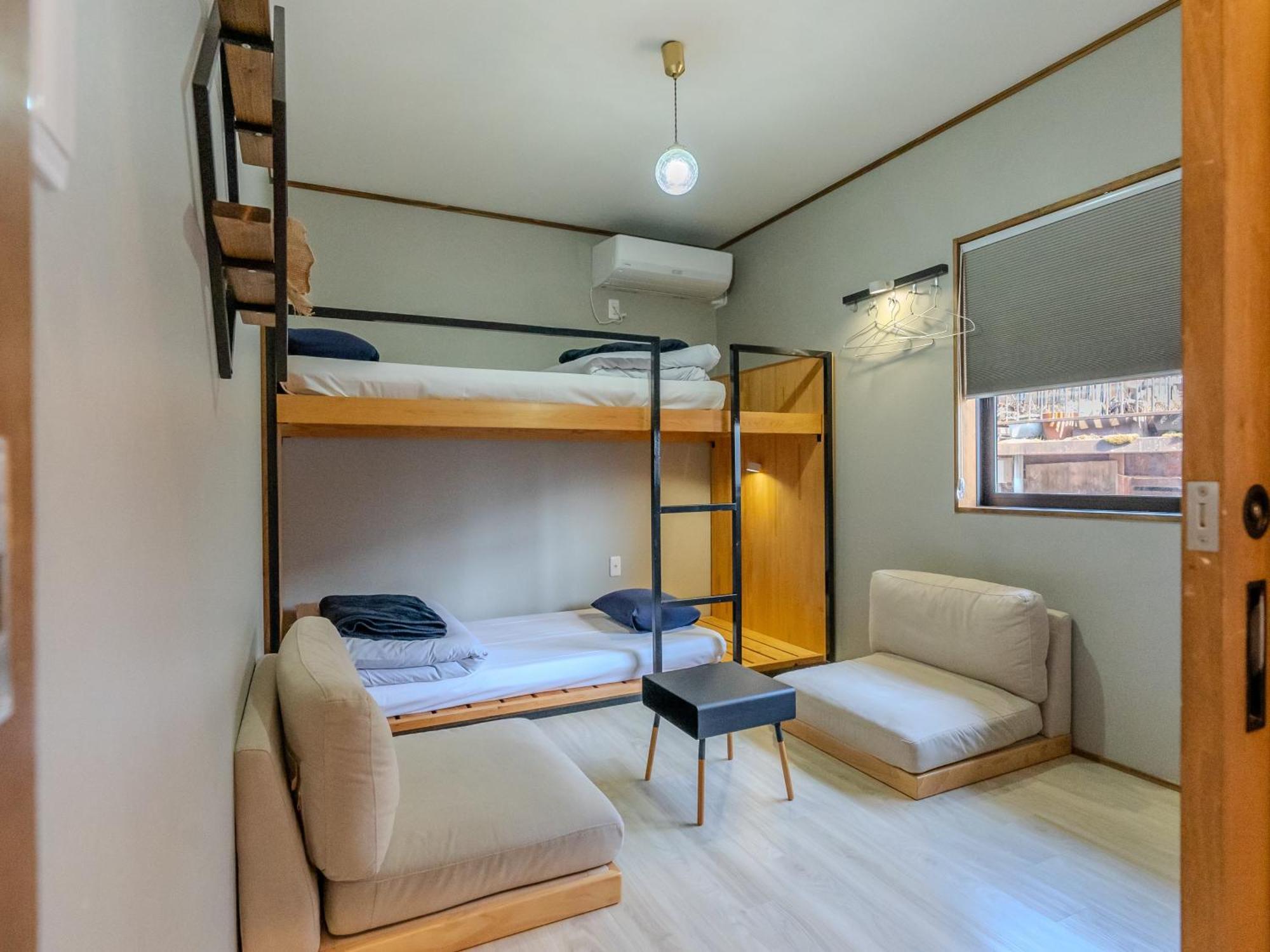Guesthouse Nedoko Nakatsugawa Zewnętrze zdjęcie
