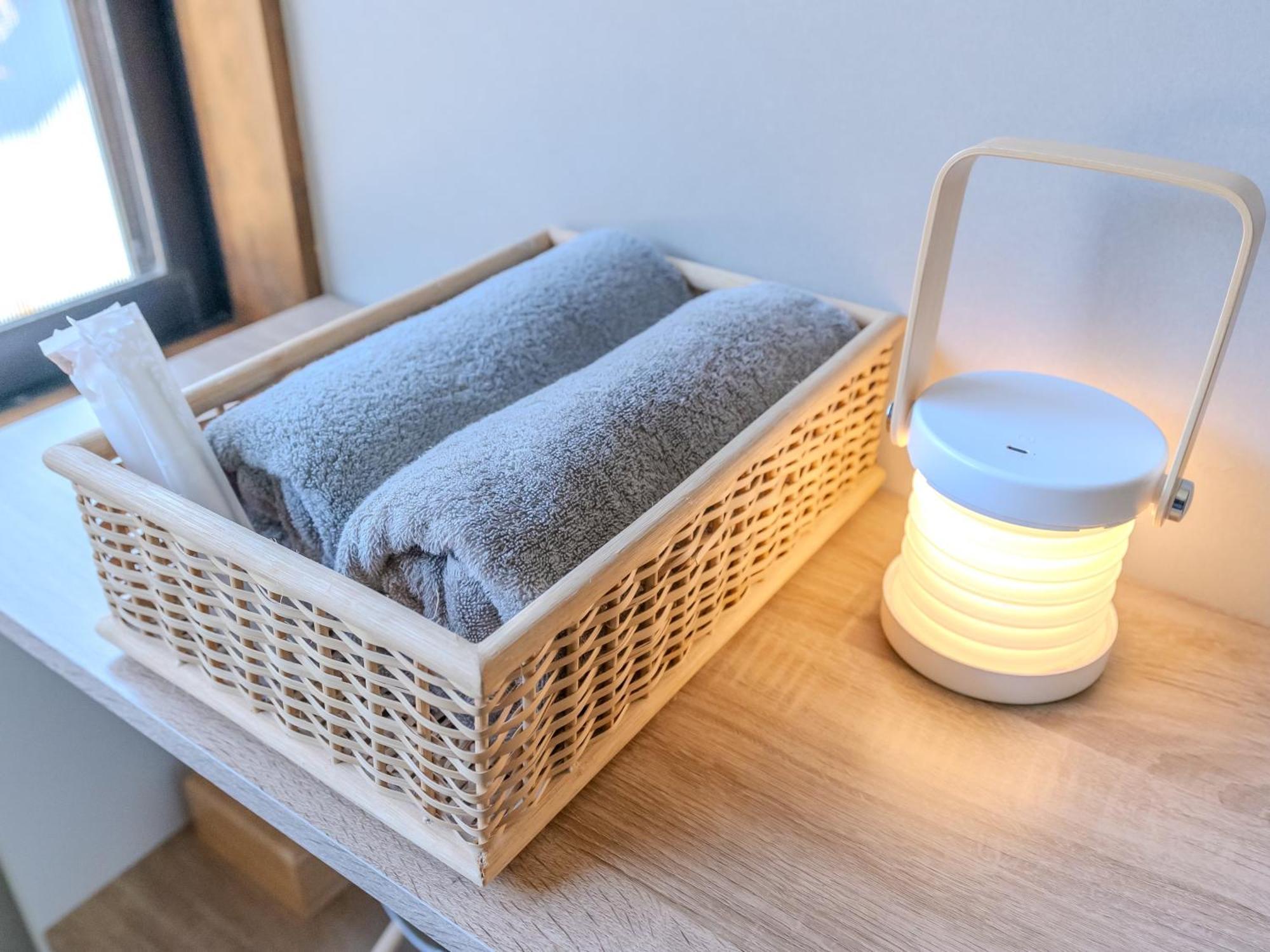 Guesthouse Nedoko Nakatsugawa Zewnętrze zdjęcie